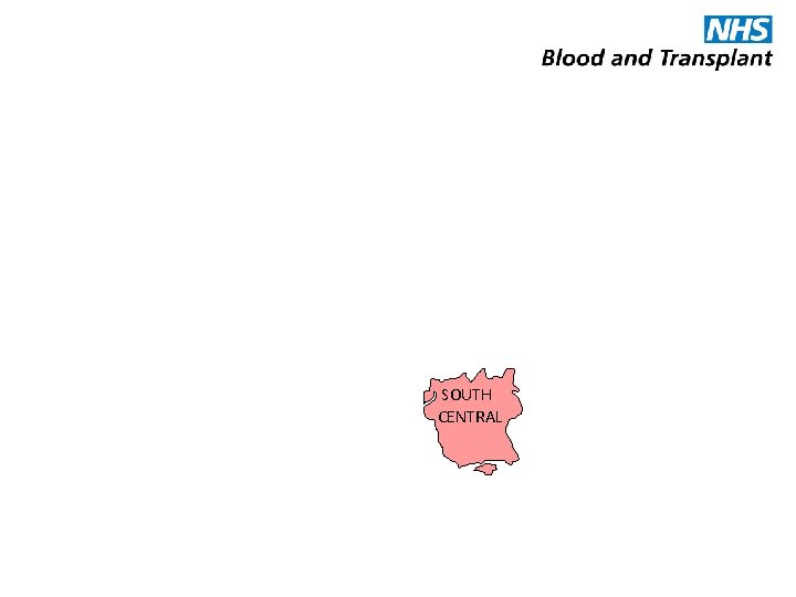 Donor Family Experience Pauline Holmes & Trish Collins Organ Donation Past, Present and Future