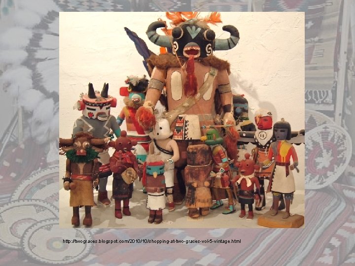 http: //twograces. blogspot. com/2010/10/shopping-at-two-graces-vol-5 -vintage. html 