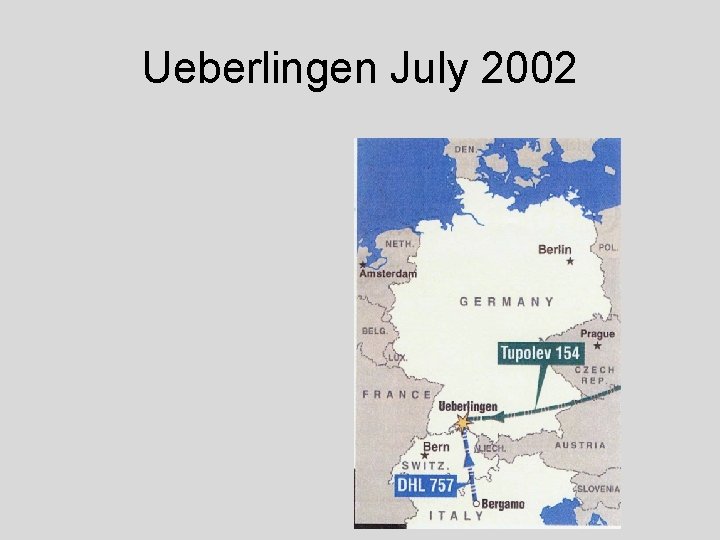 Ueberlingen July 2002 