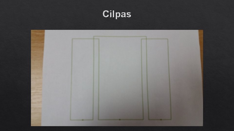 Cilpas 