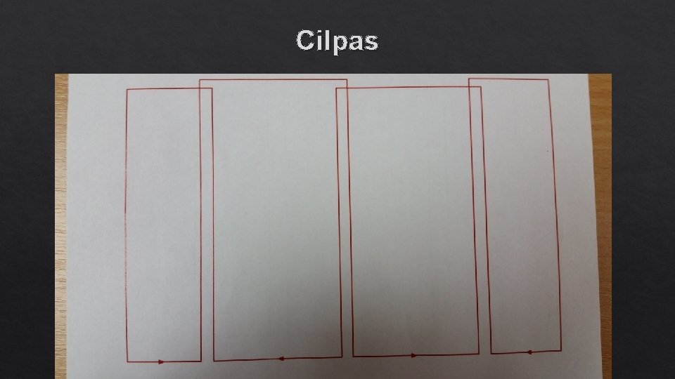 Cilpas 