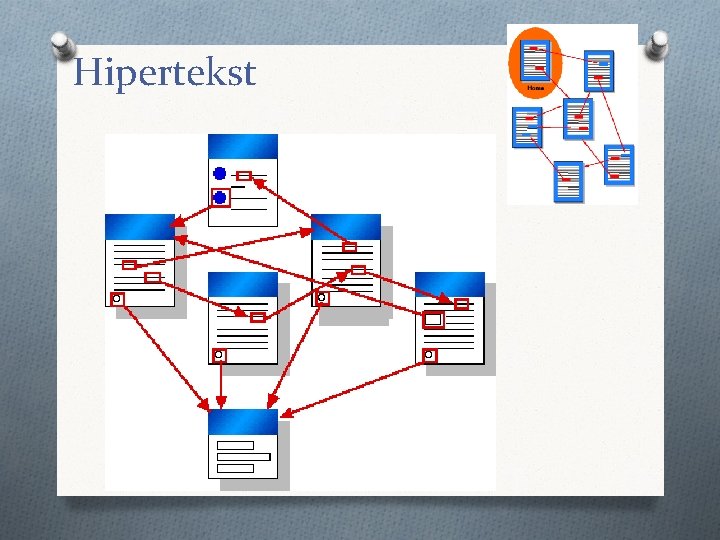 Hipertekst 