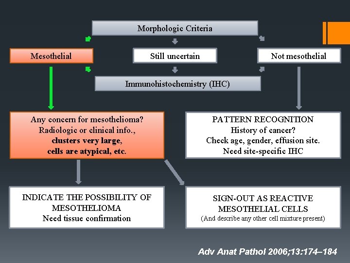 what is invasive squamous cell carcinoma