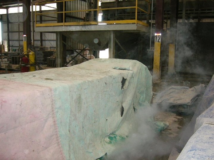 37 www. concrete-pipe. org 37 www. concrete-pipe. org