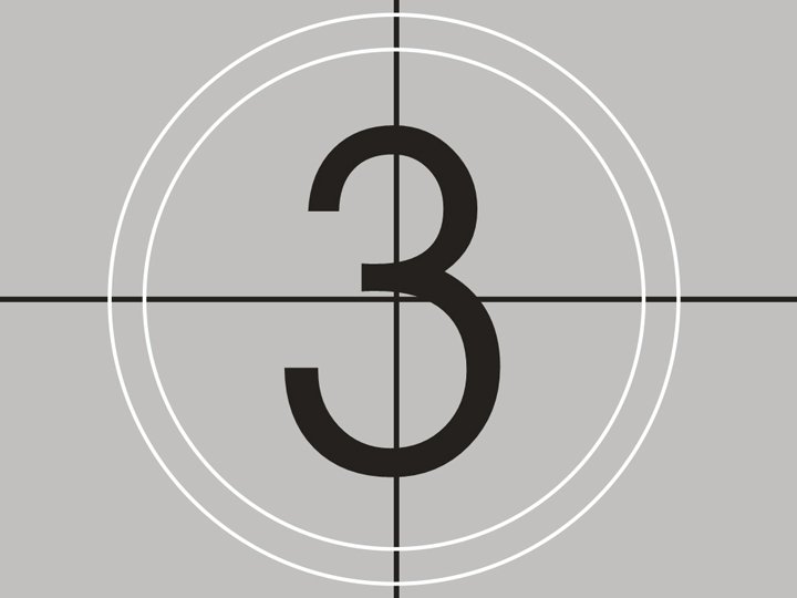 ? MATA PELAJARAN NAMA SEKOLAH Alamat www. mampumedia. com Home Materi Kurikulum Evaluasi Oleh