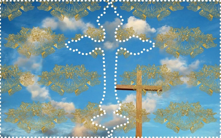 . . . idant tavo vaikai, kuriuos, VIEŠPATIE, tu mylėjai, žinotų, kad ne derliaus