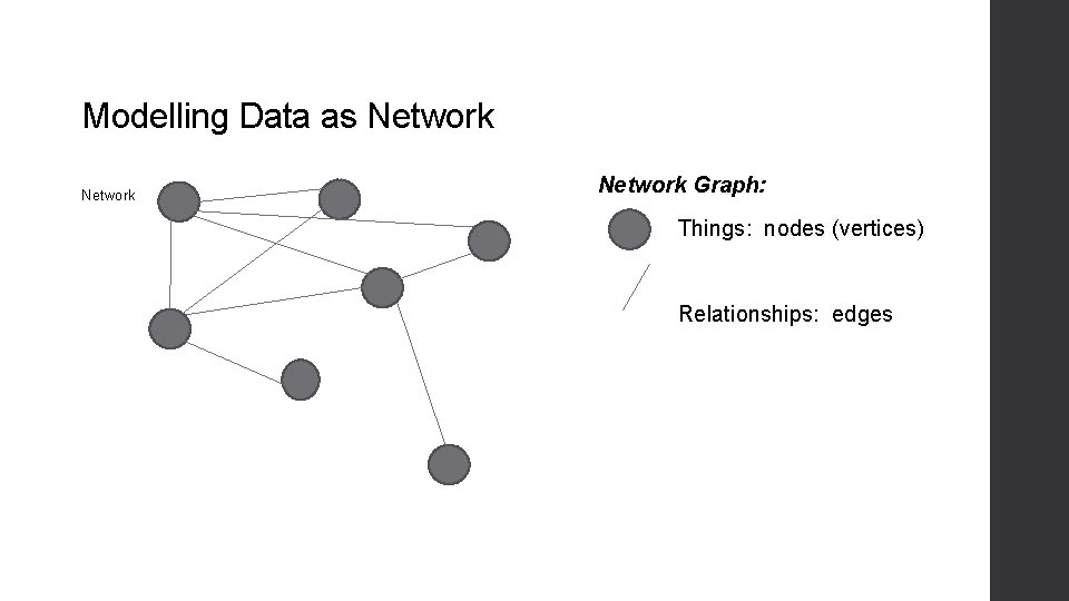 Jane Austens Lady Susan Visualizing Data as Network