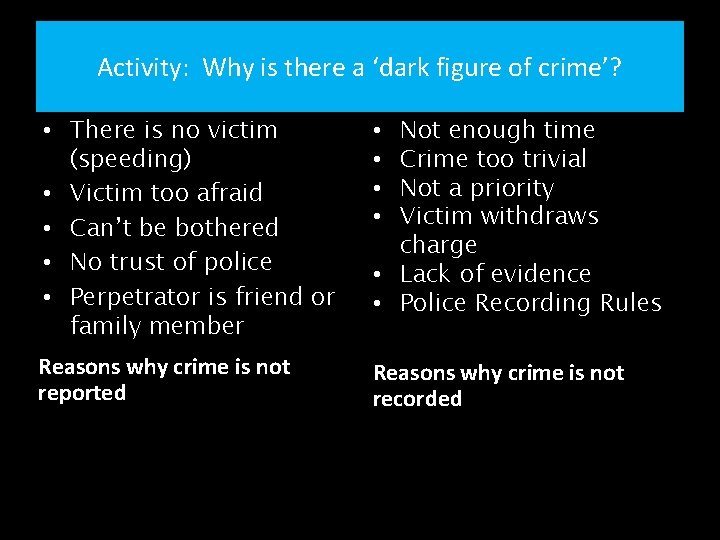 Start What Theories Do You See Here Https