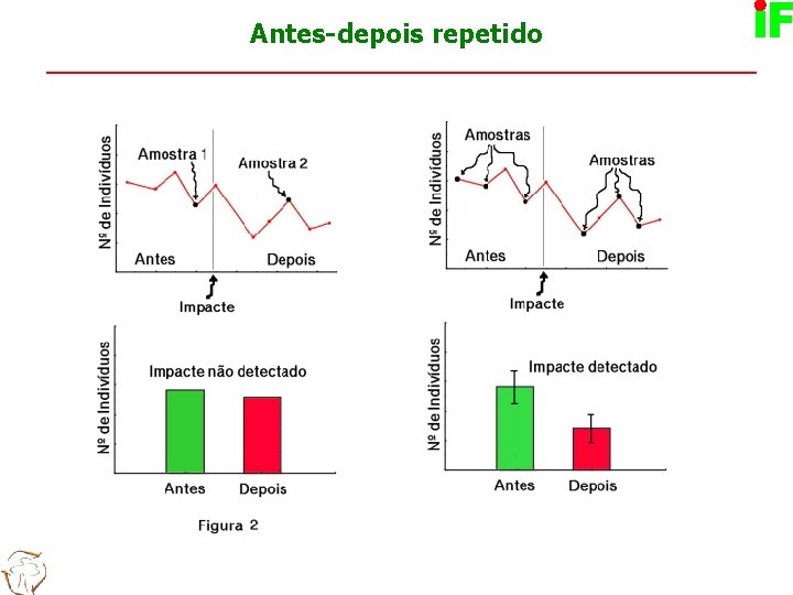 34 Antes-depois repetido 