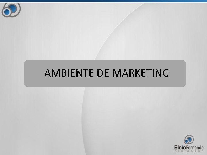 AMBIENTE DE MARKETING 4 