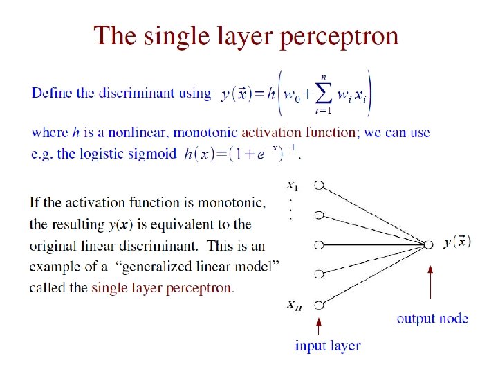 G. Cowan i. STEP 2015, Jinan / Statistics for Particle Physics / Lecture 2