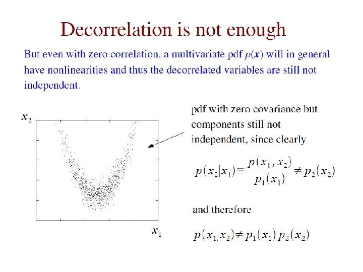 G. Cowan i. STEP 2015, Jinan / Statistics for Particle Physics / Lecture 2