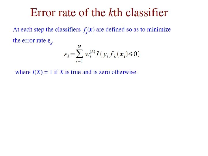 G. Cowan i. STEP 2015, Jinan / Statistics for Particle Physics / Lecture 2