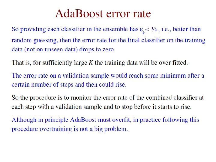 < G. Cowan i. STEP 2015, Jinan / Statistics for Particle Physics / Lecture