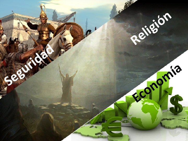 n ió e S d a ir d u g g i l e