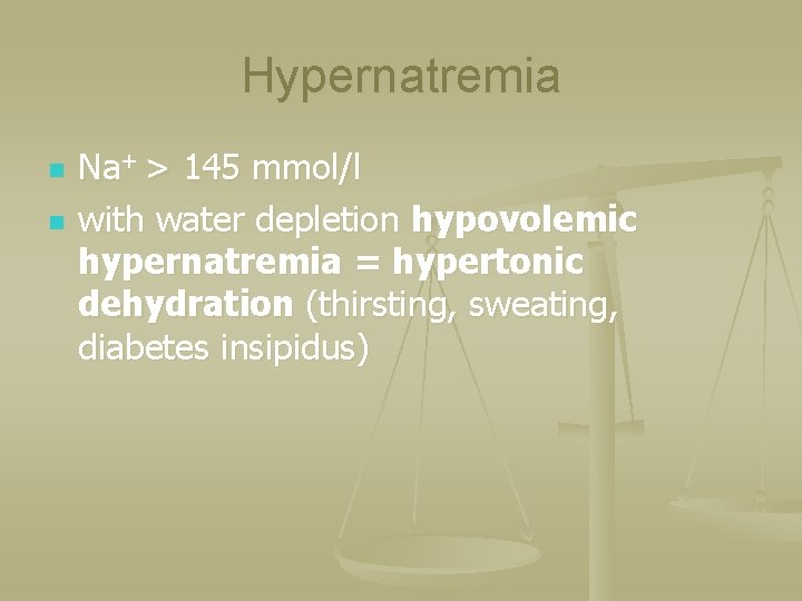 hyperparathyreosis hypertonia Gyermekkorom óta magas vérnyomásom van