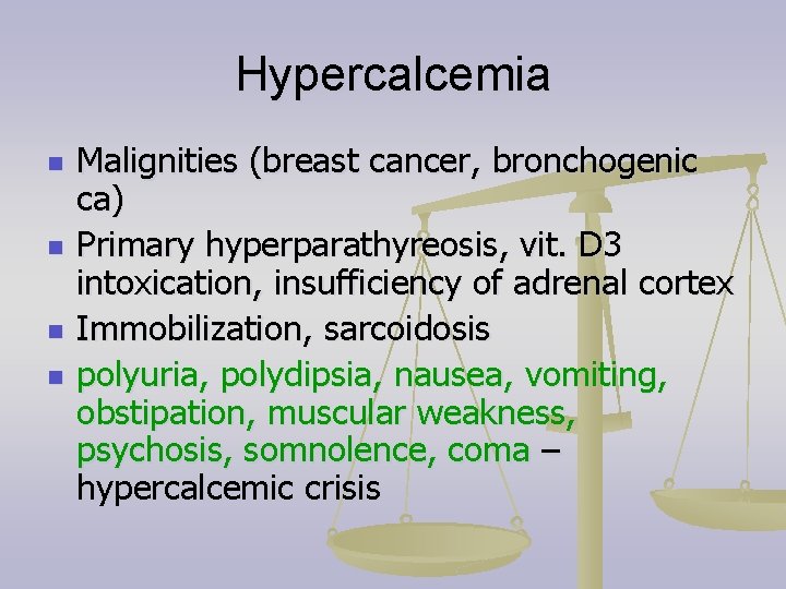 Hyperparathyreosis hypertonia, Magas vérnyomás – Wikipédia