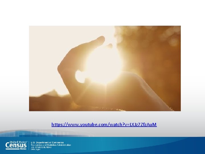 https: //www. youtube. com/watch? v=LXJz 7 Zfz. Au. M https: //www. youtube. com/watch? v=LXJz 7 Zfz. Au. M