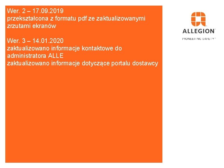 Wer. 2 – 17. 09. 2019 przekształcona z formatu pdf ze zaktualizowanymi zrzutami ekranów