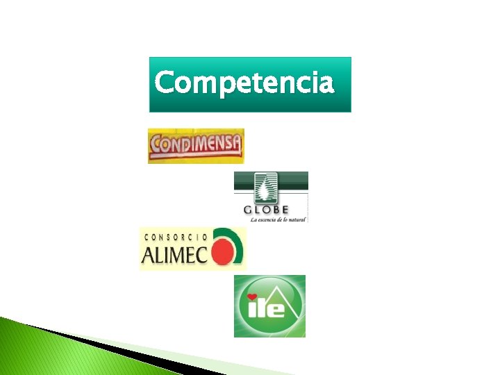 Competencia 