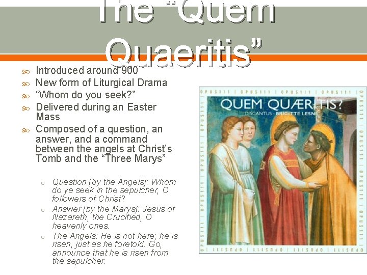 Mystery Miracle and Morality Plays Medieval England 600