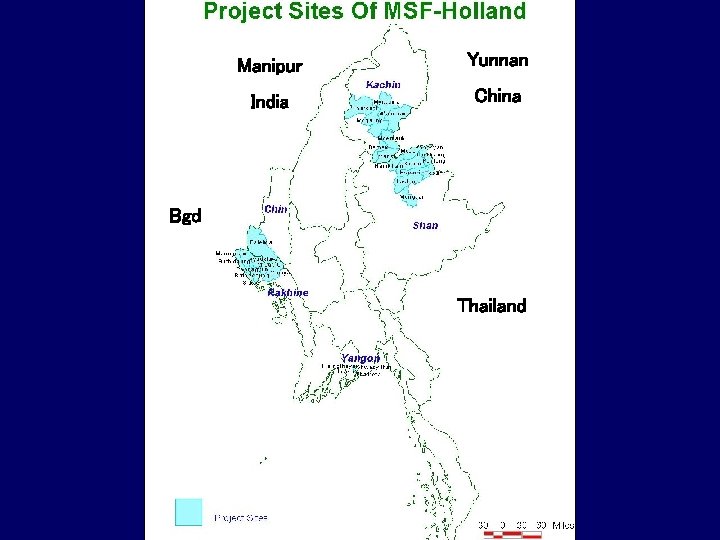 Manipur Yunnan India China Bgd Thailand Manipur Yunnan India China Bgd Thailand