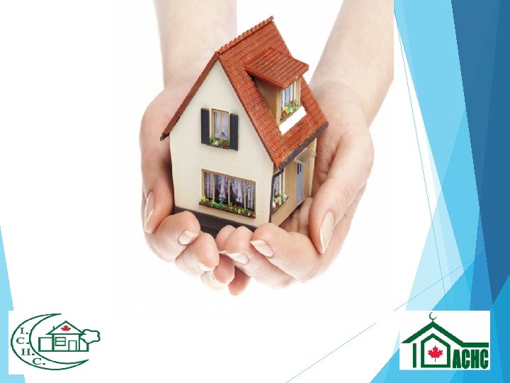 www. ansarhousing. com 