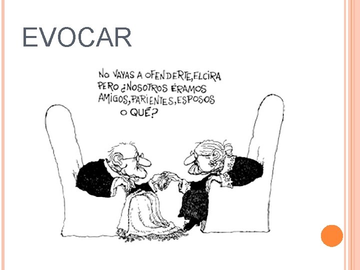 EVOCAR 