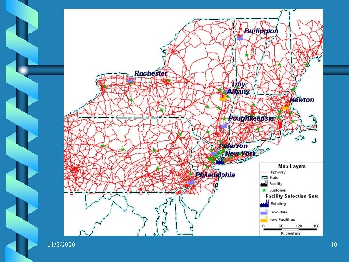 11/3/2020 10 11/3/2020 10