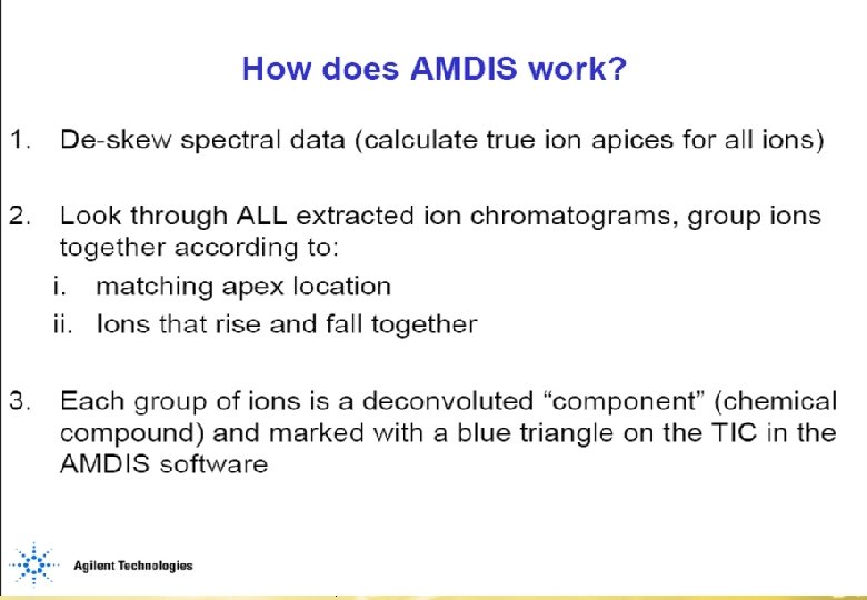 03 november 2020 vertrouwelijk – © 2006, VITO NV – alle rechten voorbehouden 26