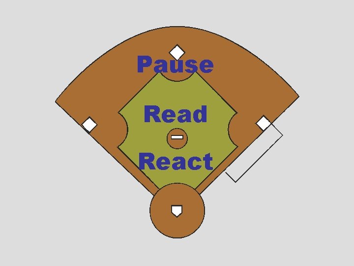 Pause Read React 