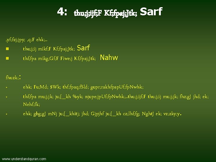 Fu Md Gapw Rp Kfhk Vspjhd Kiwapy Jp