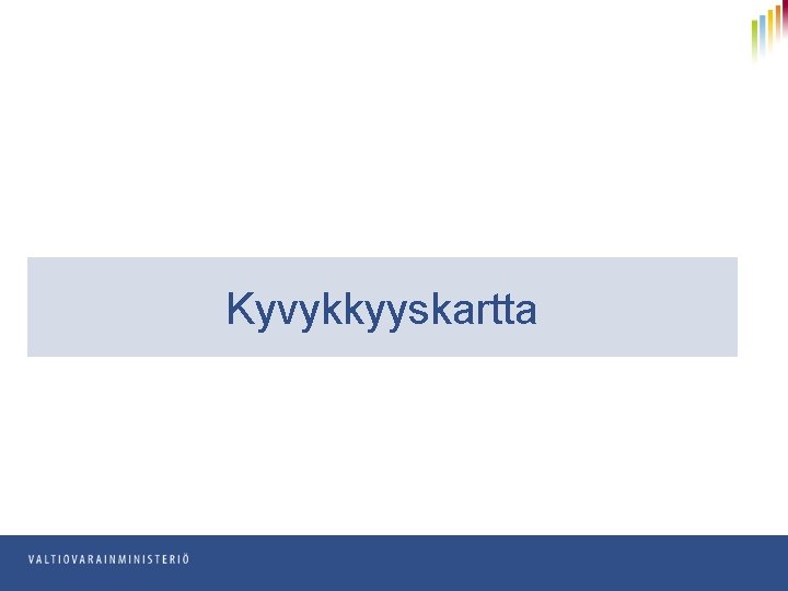 Kyvykkyyskartta 