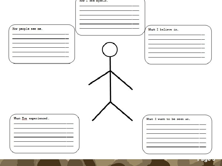 Free Powerpoint Templates Page 3 