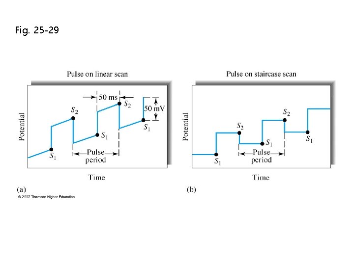 Fig. 25 -29 Fig. 25 -29