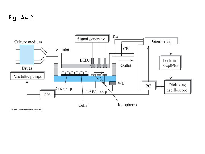 Fig. IA 4 -2 Fig. IA 4 -2