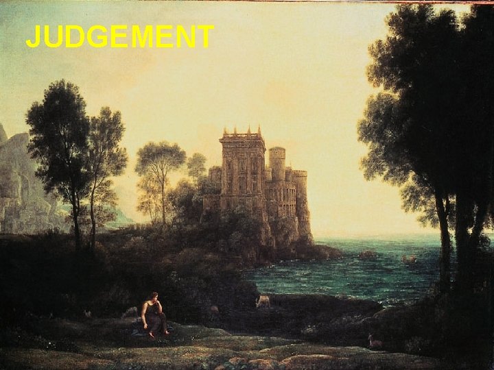 JUDGEMENT 44 
