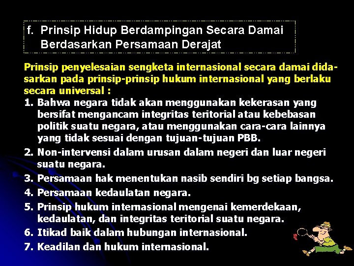 Waktu 6 X 45 Menit Keseluruhan Kd Kompetensi