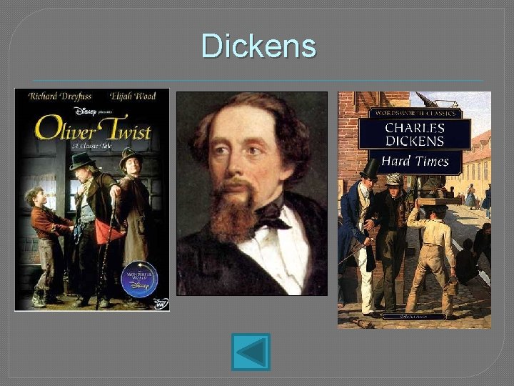 Dickens 