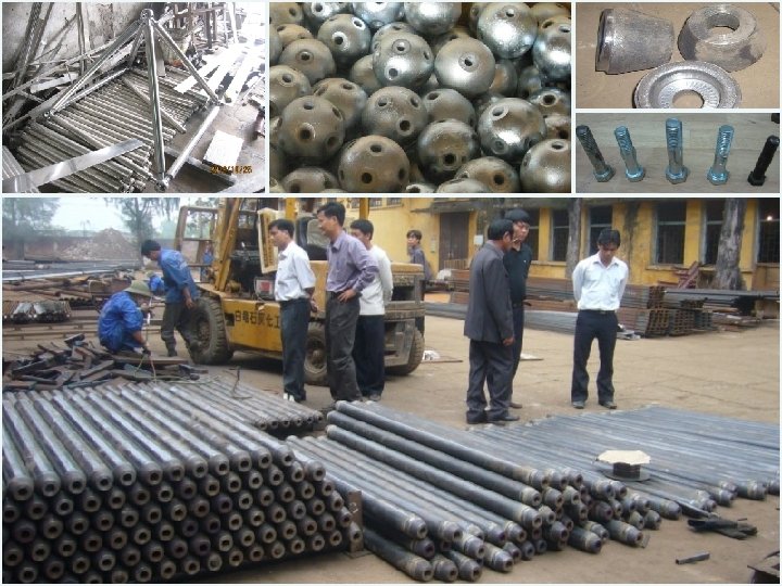 HERZOG AND DE MEURON HERZOG AND DE MEURON