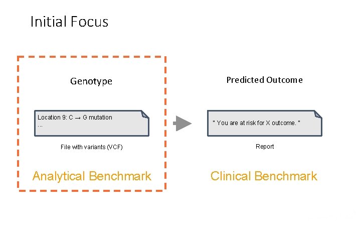 Taha A Kasshout Md Ms Fda Chief Health