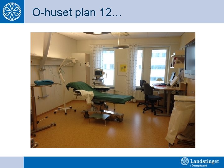 O-huset plan 12… 