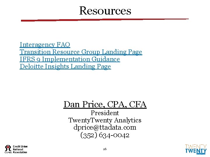 Resources Interagency FAQ Transition Resource Group Landing Page IFRS 9 Implementation Guidance Deloitte Insights Resources Interagency FAQ Transition Resource Group Landing Page IFRS 9 Implementation Guidance Deloitte Insights