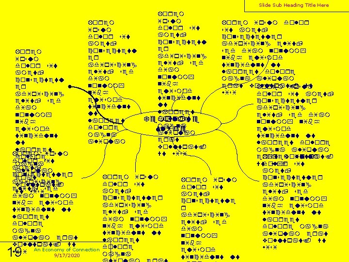 Slide Sub Heading Title Here Lorem ipsum dolor sit amet, consectetu er adipiscing elit,