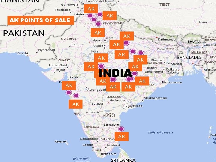 AK AK AK POINTS OF SALE AK AK AK INDIA AK AK AK 