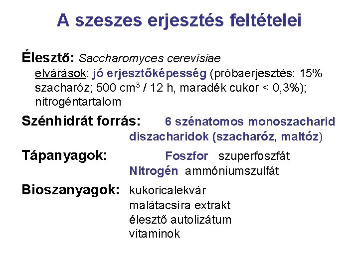 Biochip a cukorbetegségért, mi az