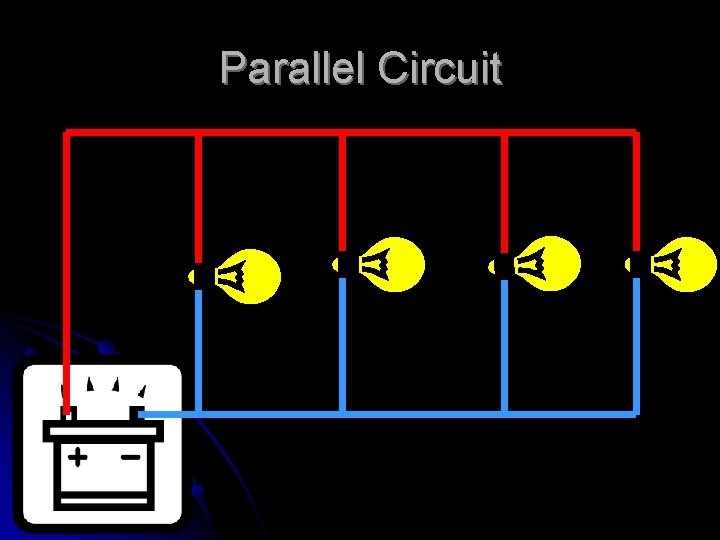 Parallel Circuit 