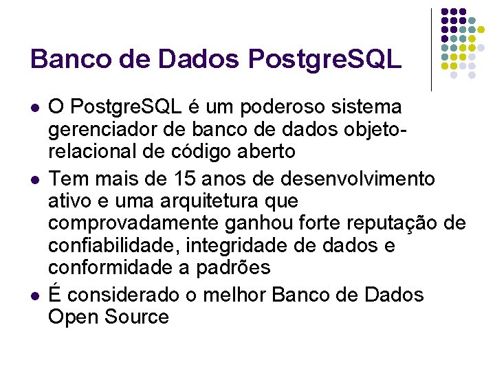 Projeto de Banco de Dados da Biblioteca Digital