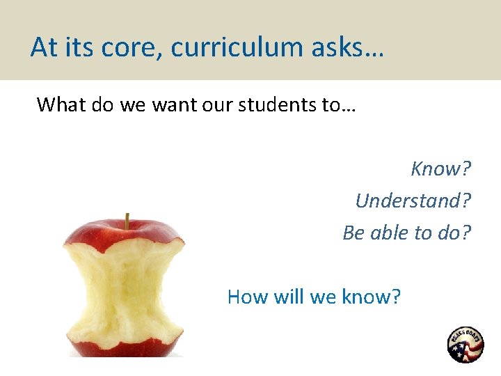 Curriculum Design Tefl Office Of Overseas Programming Training