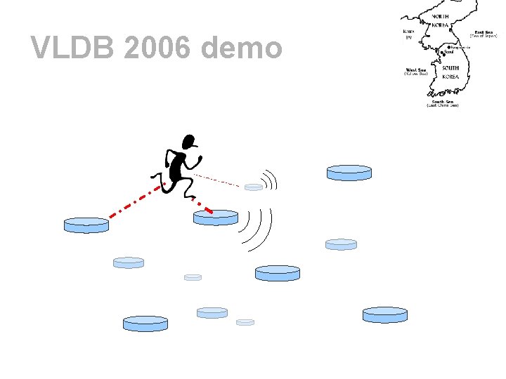 VLDB 2006 demo 